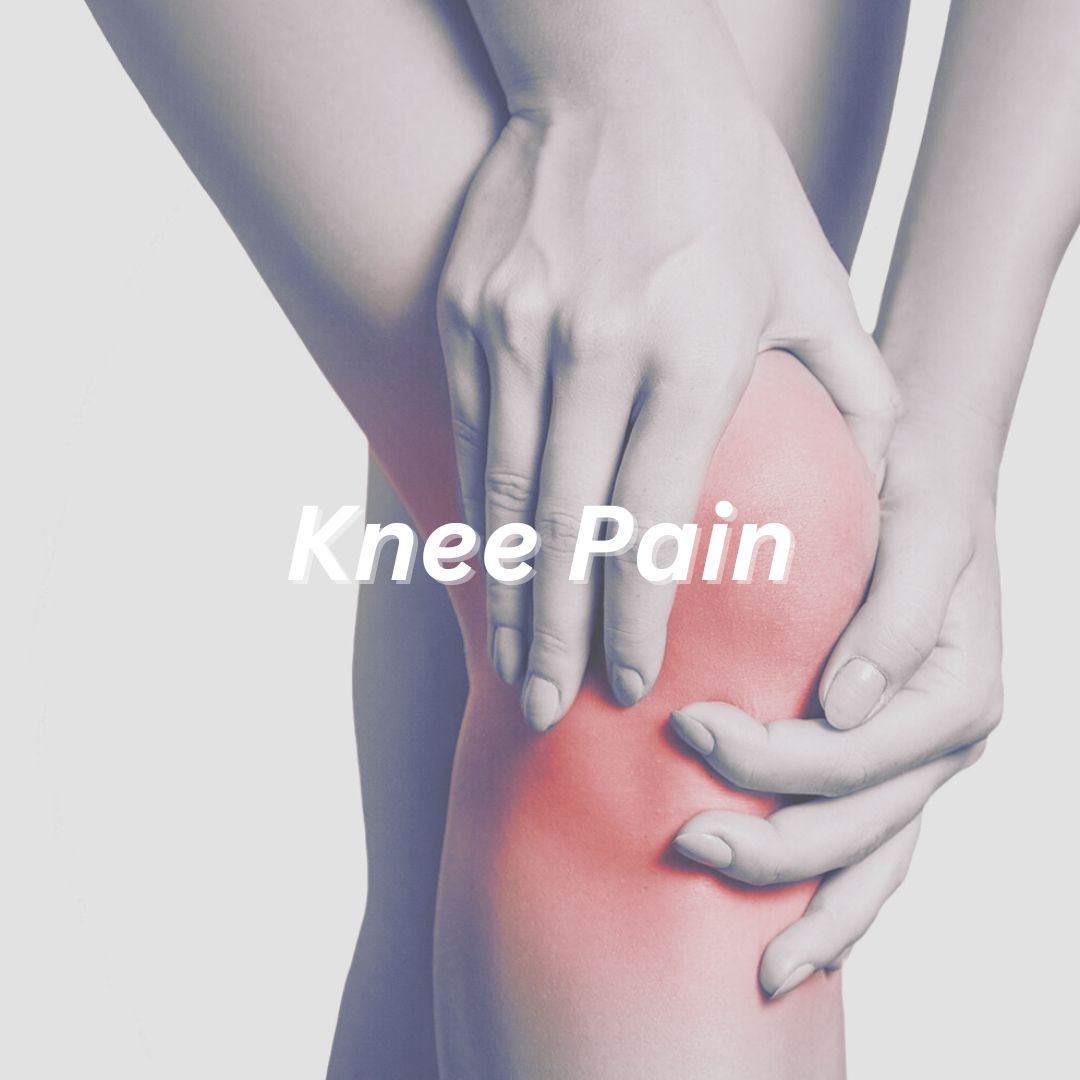 Knee Pain